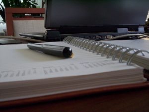 Read more about the article GRC Definitions and Acronyms