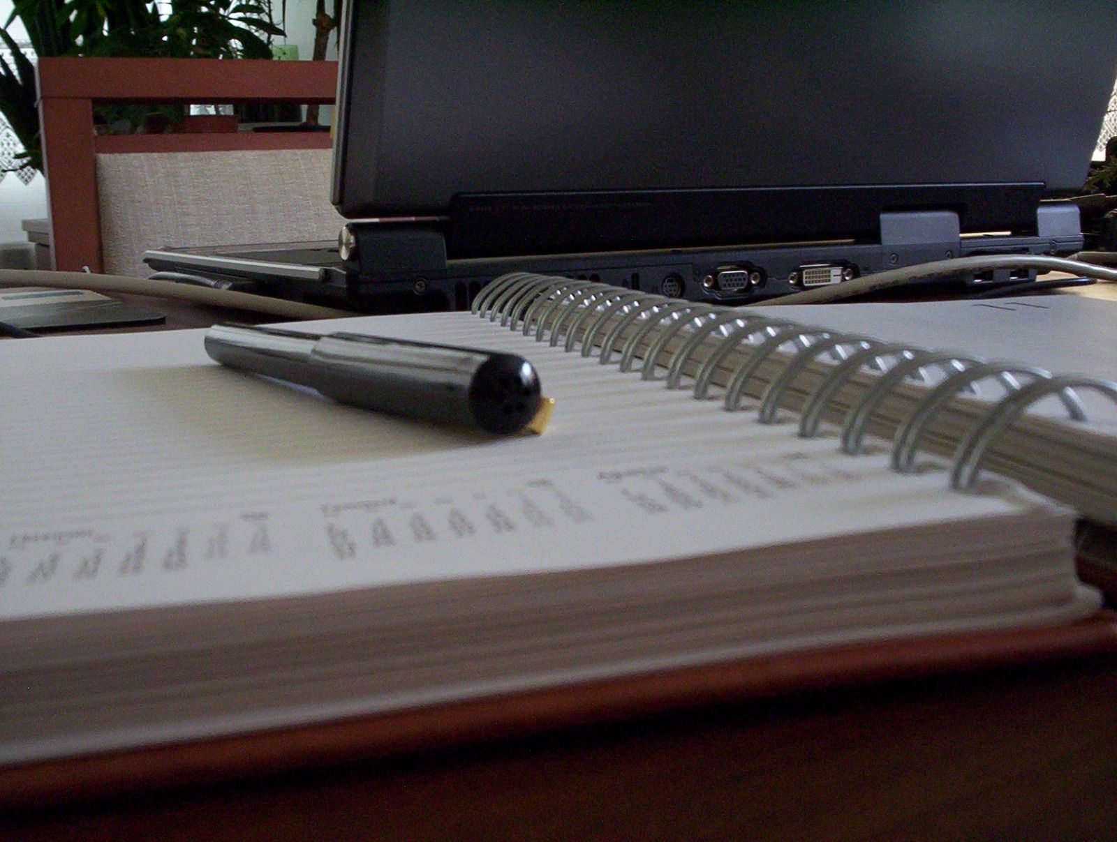 Read more about the article GRC Definitions and Acronyms