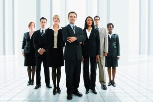 Read more about the article GRC as a Shared Service