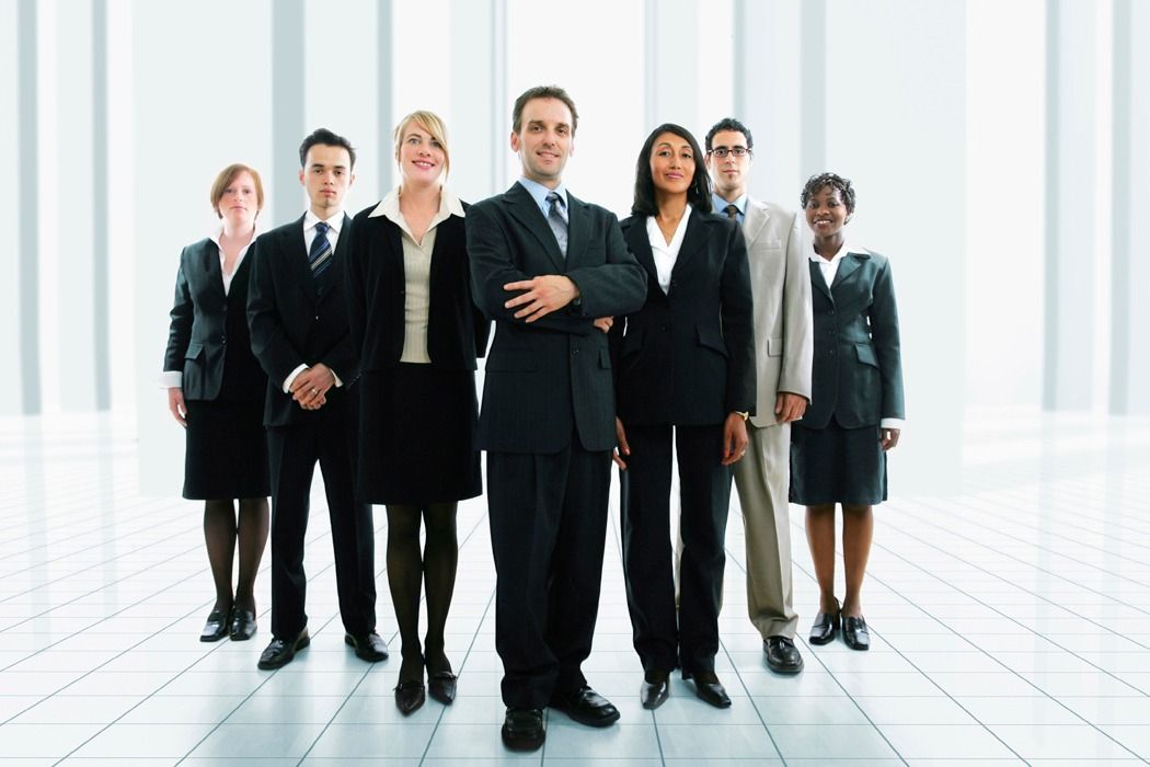 Read more about the article GRC as a Shared Service
