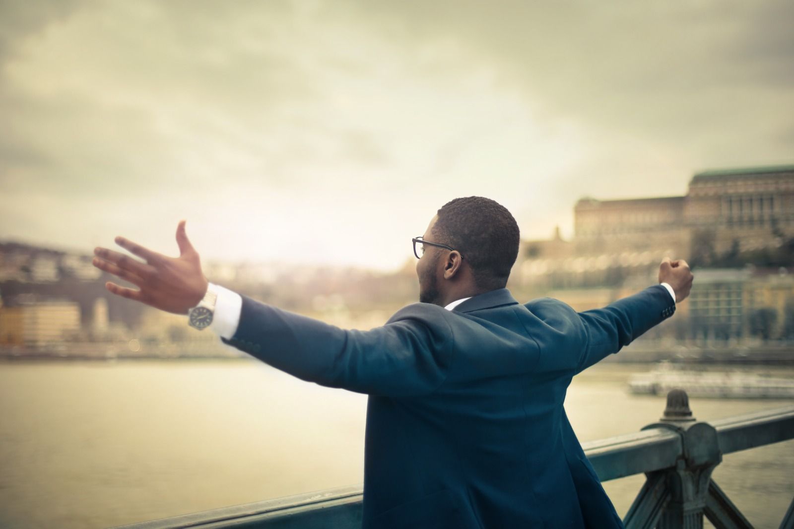 Read more about the article GRC as a Business Enabler