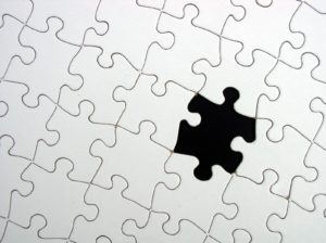 Read more about the article GRC as an Integrated Business Capability