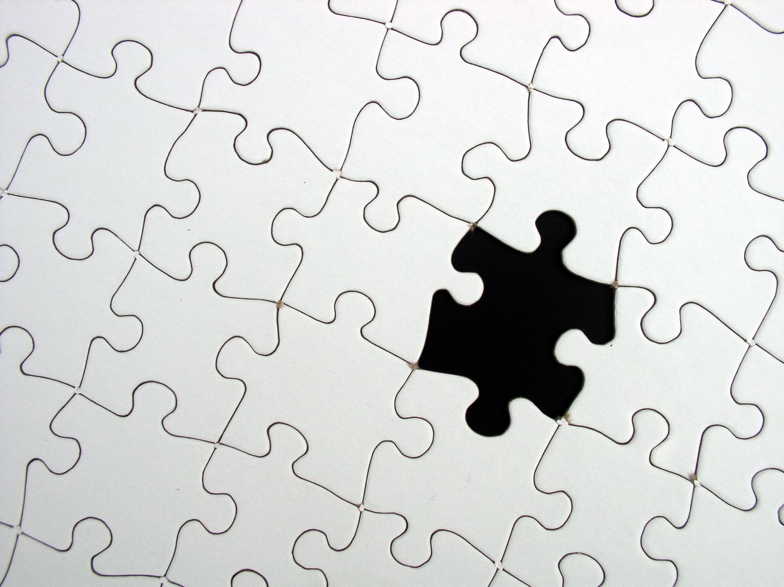 Read more about the article GRC as an Integrated Business Capability