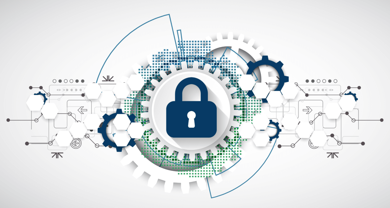 You are currently viewing PAM Primer