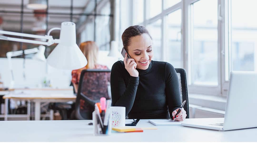 Read more about the article TPRM Definitions and Acronyms