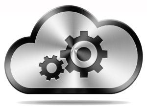 Read more about the article What is GRC?