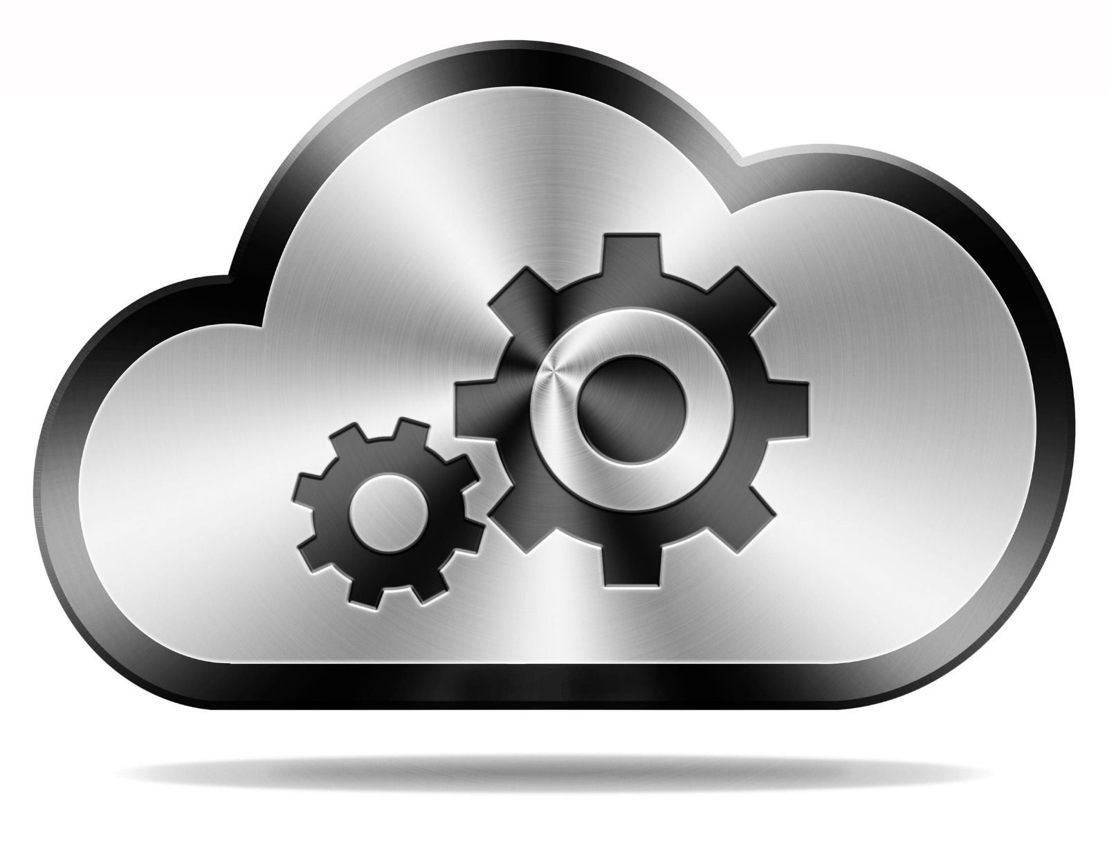 Read more about the article What is GRC?